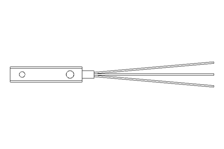 INTERRUPTOR ELECTROMAGNETICO