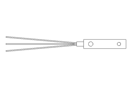 INTERRUPTOR ELECTROMAGNETICO