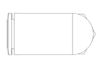 L-Steckverschraubung QSML-M6L-K-SA