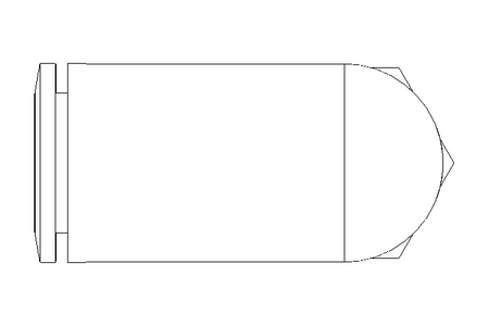 L-Steckverschraubung QSML-M6L-K-SA