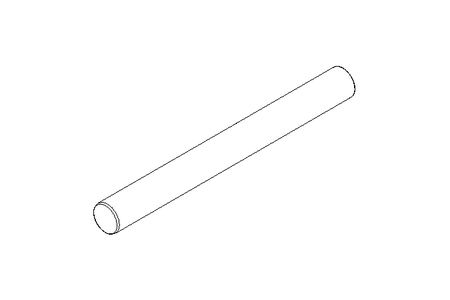 CYLINDRICAL PIN