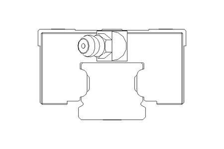 Monorail guidance systems