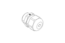 cable gland M20