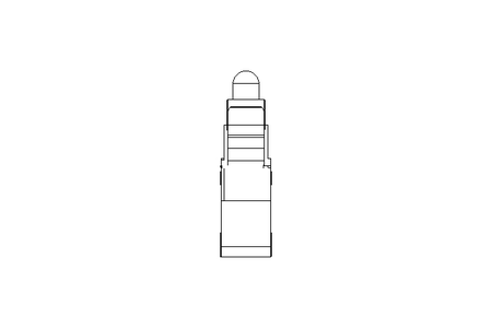 LED 指示灯