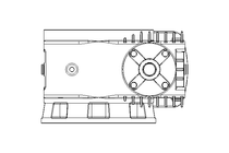 Worm Gear