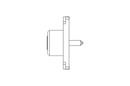 ASEMBLY KIT  792E-100