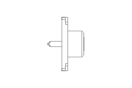 ASEMBLY KIT  792E-100