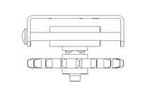 CHAIN WHEEL/SPROCKET