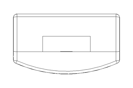 Soporte de barandilla D=10