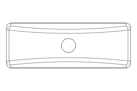 Geländerhalter D=10