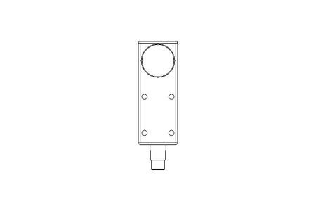 Cellule photoélectrique