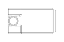 Sensor óptico