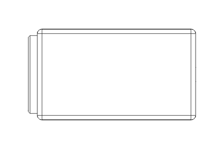 Cellule photoélectrique