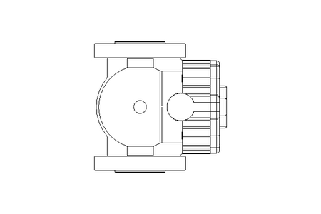 STEAM TRAP FT14V-10TV DN20