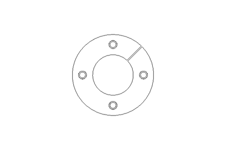 TIGHTENING/CLAMPING KIT