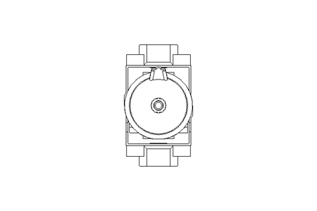 CONTROLLER / REGULATOR