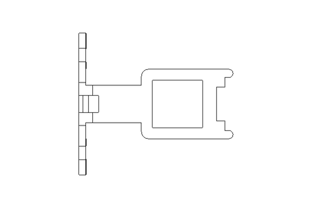 DISPOSITIF DE COMMANDE