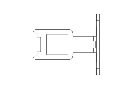 ACTUATION DEVICE