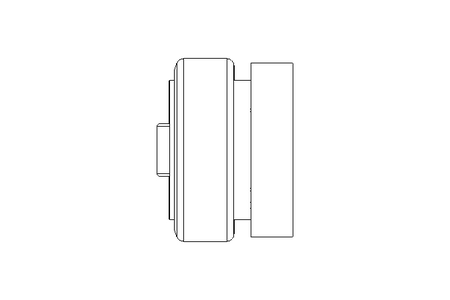 Kombirolle Typ 4.053