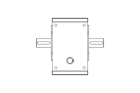 Worm Gear