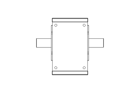 Worm Gear