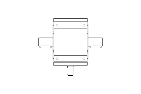 Worm Gear