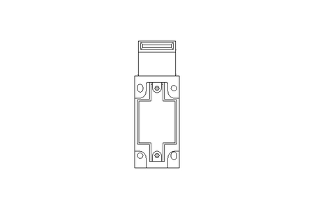 INTERRUTTORE DI SICUREZZA