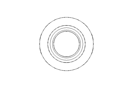 CABLE CONNECTOR ROHRFLEXQUICK