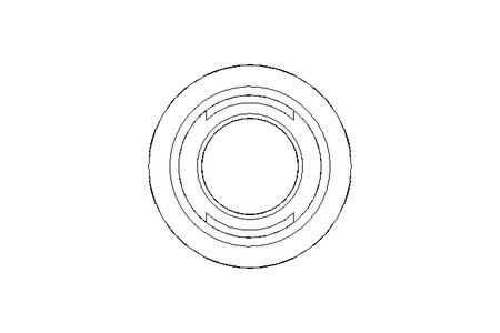 CABLE CONNECTOR ROHRFLEXQUICK