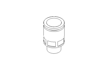 CABLE CONNECTOR ROHRFLEXQUICK