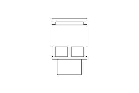 CABLE CONNECTOR ROHRFLEXQUICK