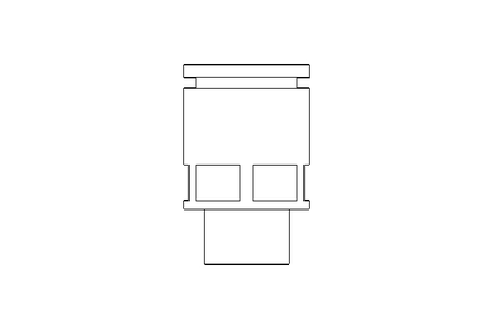 CABLE CONNECTOR ROHRFLEXQUICK