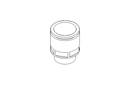 CABLE CONNECTOR ROHRFLEXQUICK