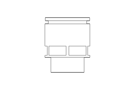 CABLE CONNECTOR ROHRFLEXQUICK