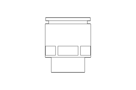 CABLE CONNECTOR ROHRFLEXQUICK