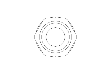 CABLE CONNECTOR ROHRFLEXQUICK