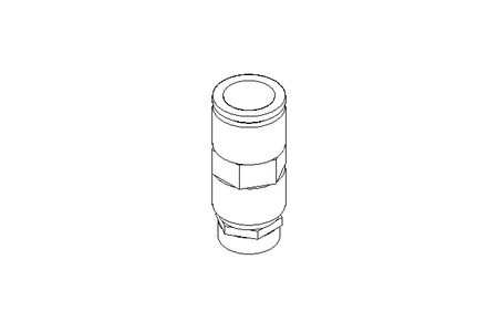 CABLE CONNECTOR ROHRFLEXQUICK