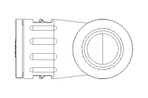 CABLE CONNECTOR ROHRFLEXQUICK