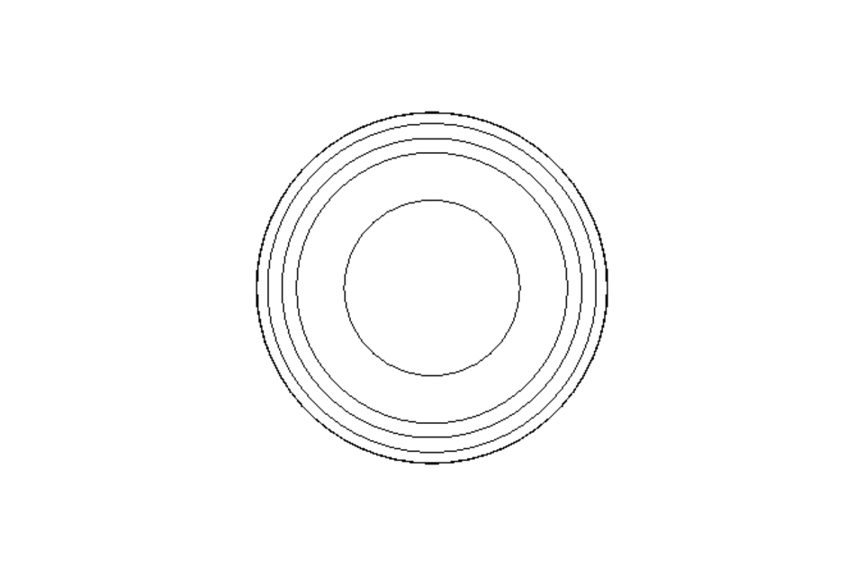 SEALING RING DN 1/2