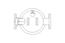 Kondensatableiter J7.5X-10 DN50 PN16