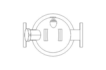 Kondensatableiter J7.5X-10 DN50 PN16