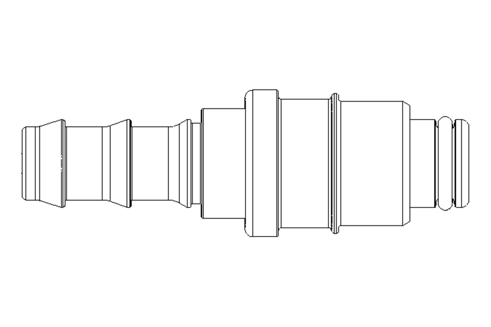 PLUG          RPL 08.6810/CN