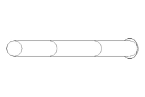 SONDE DE TEMPERATURE