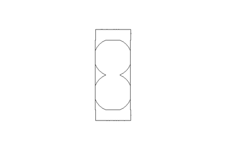 Feinfilter LFMBA-1/4-D-Mini