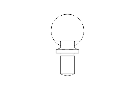 SPRING        LIFT O-MAT HUB=200 F=600