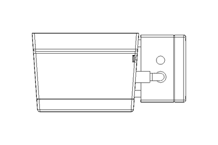 TRANSDUCER