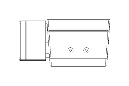 TRANSDUCER