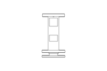 SLIP-RING TRANSMITTER