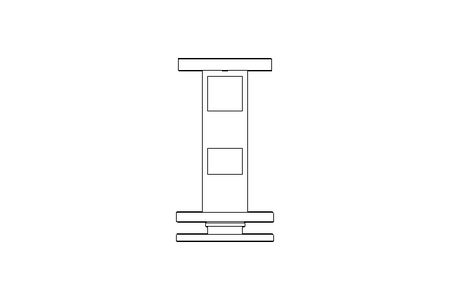 SLIP-RING TRANSMITTER