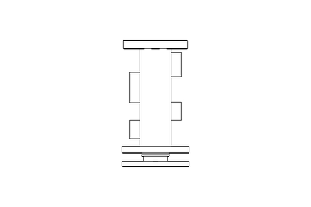 SLIP-RING TRANSMITTER